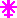 juno1.bmp (1438 bytes)